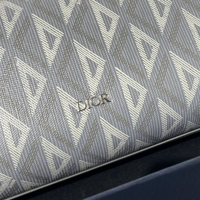 Christian Dior Other Bags